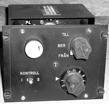 PN-79